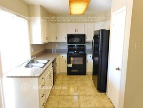 6014 S 41st Pl in Phoenix, AZ - Foto de edificio - Building Photo