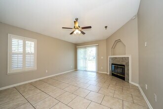 12559 Fallohide Ln in Jacksonville, FL - Building Photo - Building Photo
