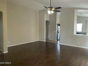 4314 E Smokehouse Trail in Cave Creek, AZ - Building Photo - Building Photo