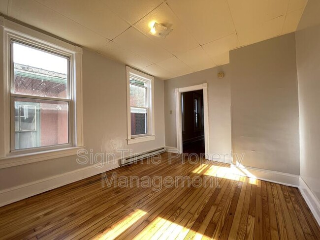property at 238 Summit Ave