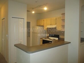 1375 Lake Shadow Cir in Maitland, FL - Building Photo - Building Photo