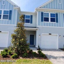 177 Boracay Cir in Saint Johns, FL - Building Photo - Building Photo
