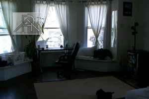 27 Orkney Rd in Boston, MA - Building Photo - Building Photo