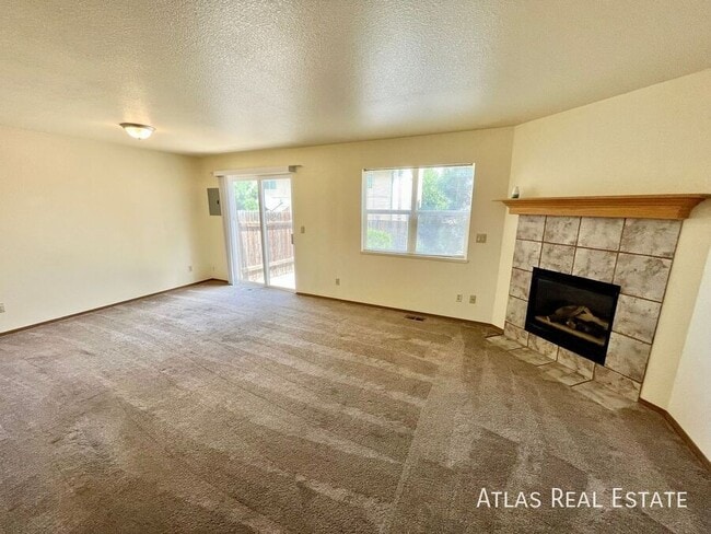 property at 2355 Shawnee Dr