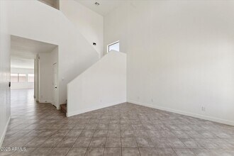 6418 W Miami St in Phoenix, AZ - Building Photo - Building Photo
