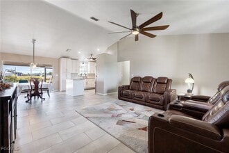 1805 NW 7th Ave in Cape Coral, FL - Building Photo - Building Photo