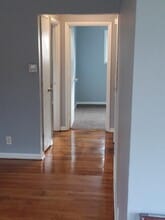 9335 W Sheridan Ave in Milwaukee, WI - Building Photo - Building Photo