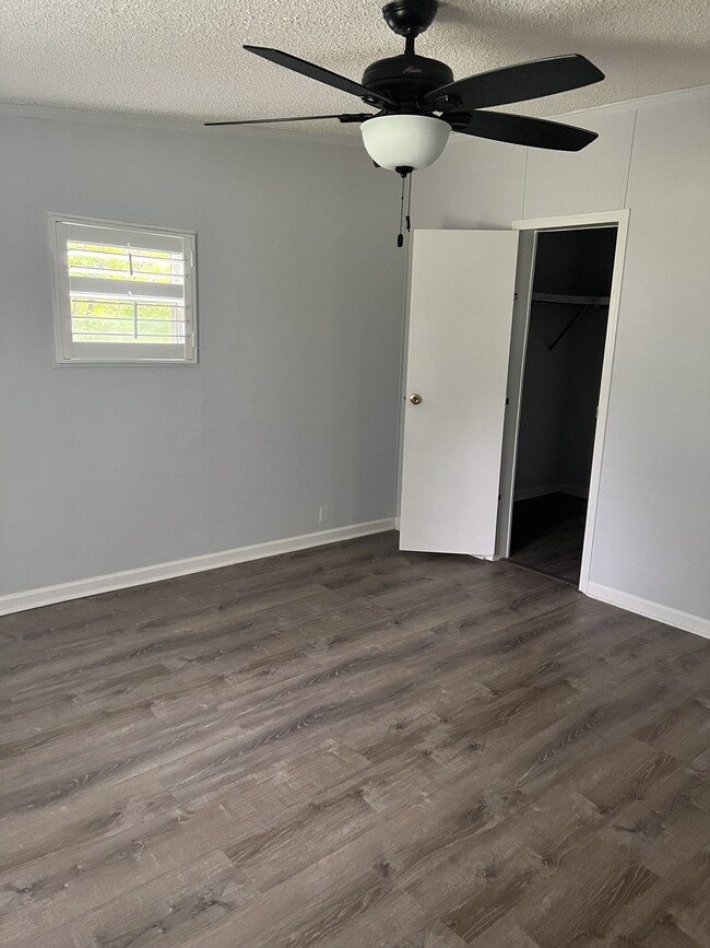 804 43rd Ave in Phenix City, AL - Building Photo - Building Photo