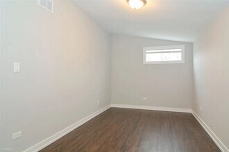 1922 N Rockwell St in Chicago, IL - Building Photo - Building Photo