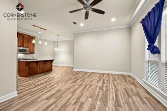 7723 Ibiza Dr in Baton Rouge, LA - Building Photo - Building Photo