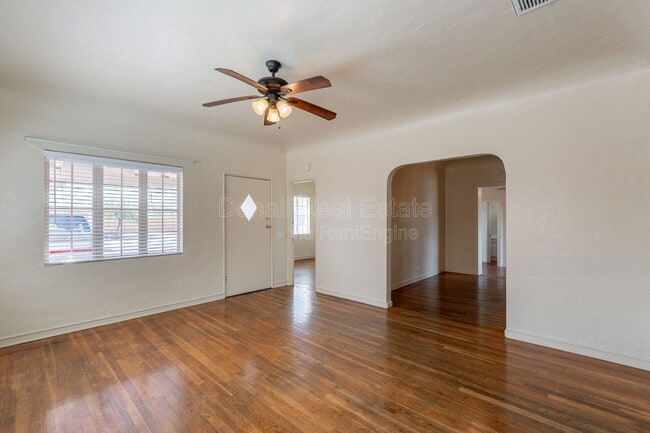 241 S Cherry Ave in Tucson, AZ - Building Photo - Building Photo