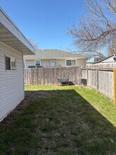 1518 7th Ave NW in Minot, ND - Building Photo - Building Photo