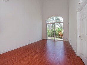915 Bahia Mar Rd in Vero Beach, FL - Building Photo - Building Photo
