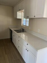 917 Broadview St in Spring Valley, CA - Building Photo - Building Photo