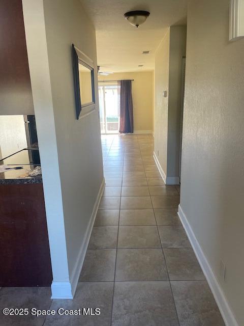 1329 Cheney Hwy in Titusville, FL - Building Photo - Building Photo