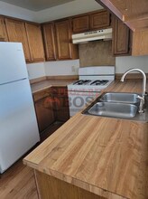 5986 Polk Ct in Merrillville, IN - Building Photo - Building Photo