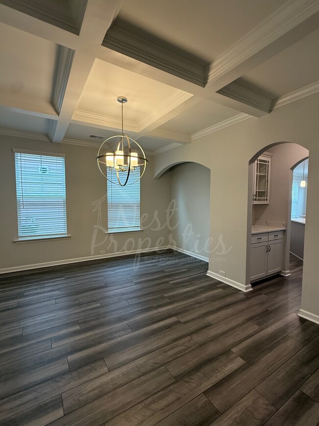 143 Brockway Dr in Columbia, SC - Building Photo - Building Photo