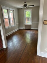 2805 N Van Buren St in Wilmington, DE - Building Photo - Building Photo