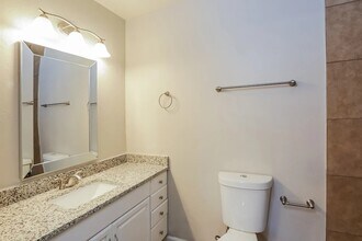 816 E Ardmore Rd in Phoenix, AZ - Building Photo - Building Photo