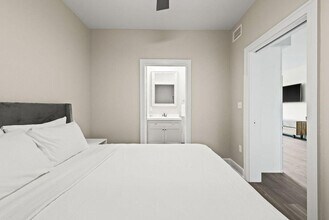 3500 St Claude Ave in New Orleans, LA - Building Photo - Building Photo