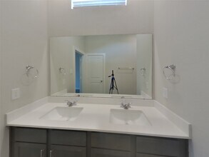 2423 Cohorn Trl in Richmond, TX - Building Photo - Building Photo