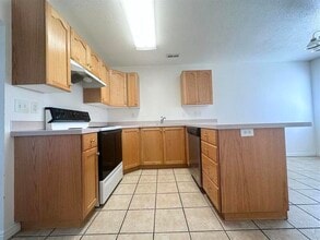 585 W 350 N in Tremonton, UT - Building Photo - Building Photo