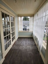 1011 W 11th St in Port Angeles, WA - Building Photo - Building Photo