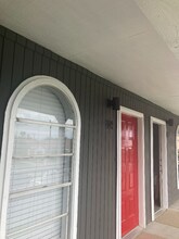 2109 Kerria Ave in McAllen, TX - Building Photo - Building Photo
