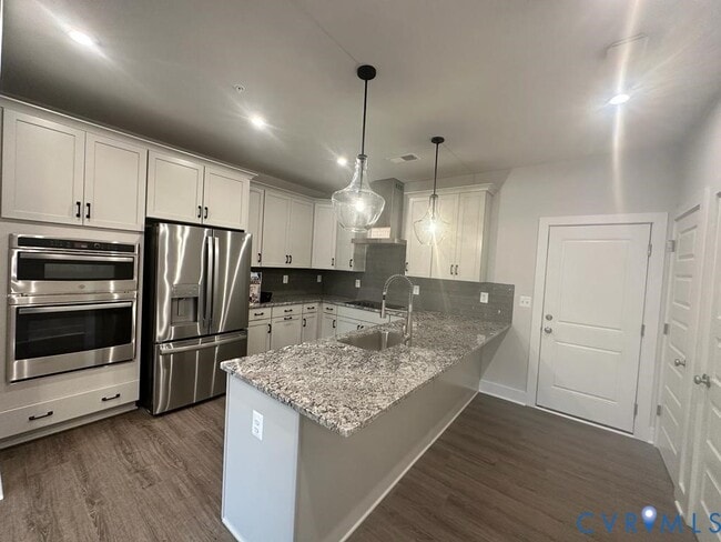 property at 579 Hazel Pl