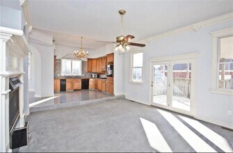 3200 Kennesaw St in Springdale, AR - Building Photo - Building Photo