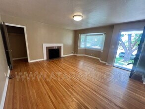 871 Foothill Dr in Salt Lake City, UT - Building Photo - Building Photo