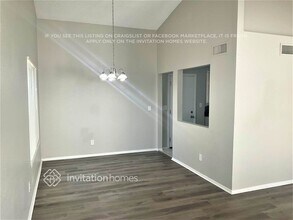 7371 W Greer Ave in Peoria, AZ - Building Photo - Building Photo