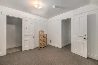 515 S 4th Ave in Ann Arbor, MI - Building Photo - Building Photo