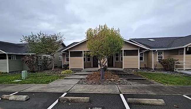 property at 2469 Shay Ct