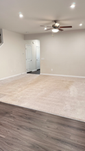 504 Huntingdale Pl in Simpsonville, SC - Building Photo - Building Photo