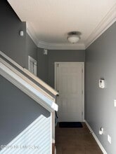 496 Walnut Dr in Saint Johns, FL - Building Photo - Building Photo