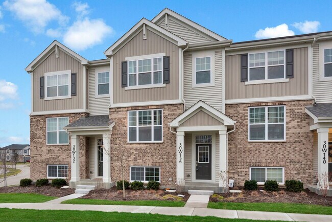 property at 30W136 Wheeler Cir