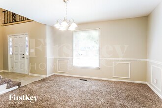 2204 Lynncrest Ln in Birmingham, AL - Building Photo - Building Photo