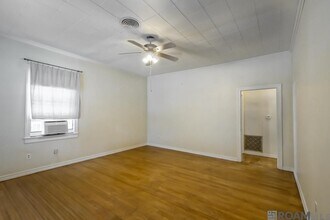 110 St Jude St in New Roads, LA - Foto de edificio - Building Photo