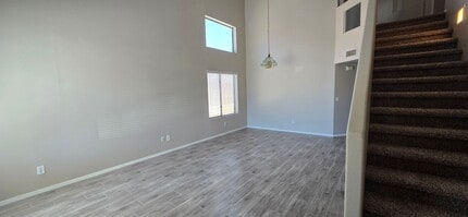 8568 W Carol Ave in Peoria, AZ - Building Photo - Building Photo