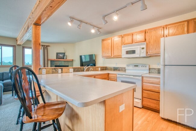 property at 108 Salt Lick Cir