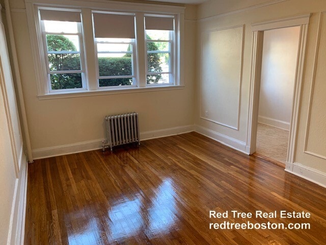 property at 70 Chiswick Rd