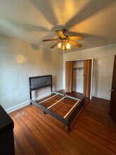 2843 W Garrison Ave in Baltimore, MD - Building Photo - Building Photo