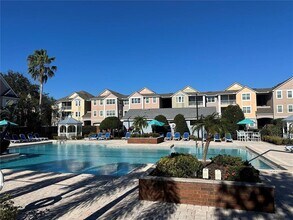 3304 Westchester Square Blvd-Unit -104 in Orlando, FL - Building Photo - Building Photo
