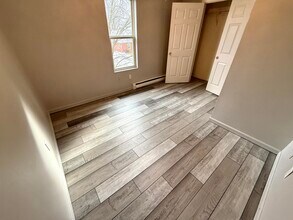 307 N Maple St in Somerset, KY - Building Photo - Building Photo