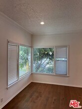 122 Orlando Ave in Los Angeles, CA - Building Photo - Building Photo