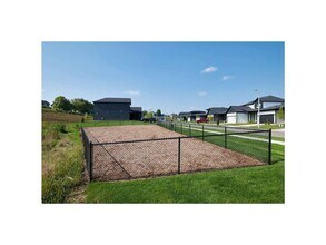 2127 Preserve Dr NW in Rochester, MN - Building Photo - Building Photo