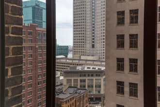 10 Light St in Baltimore, MD - Building Photo - Building Photo