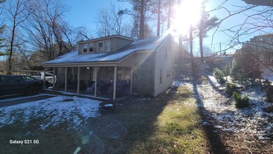 598 Old East King St in Boone, NC - Building Photo - Building Photo