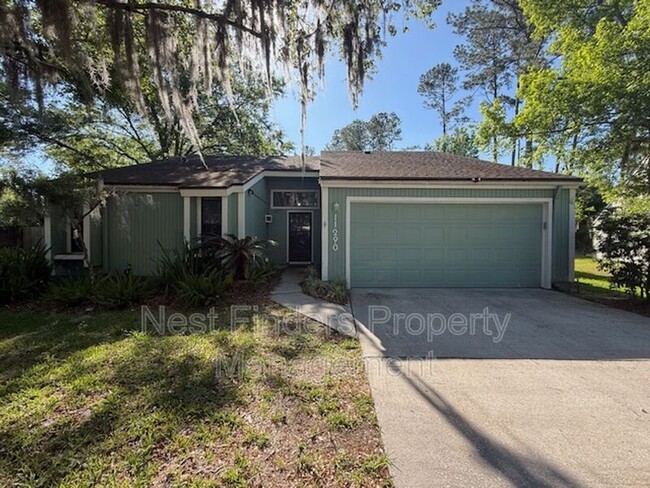 11290 Southbury Pl